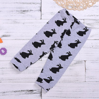 uploads/erp/collection/images/Children Clothing/Zhanxiang/XU0250996/img_b/img_b_XU0250996_5_vY7hSQuSBQHQswi2Ug19dZnD9-p09YLv